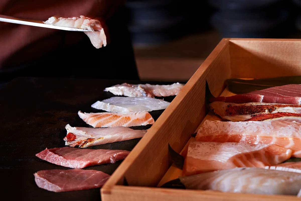 raw_omakase_014